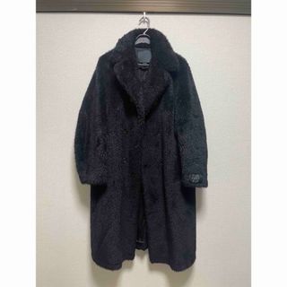 オータムセール ステラマッカートニー STELLA MCCARTNEY 19AW