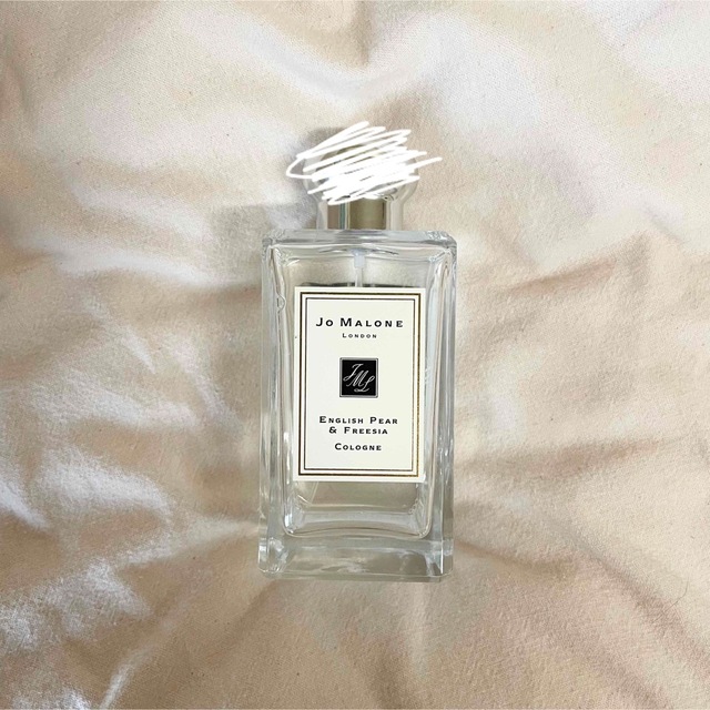 JO MALONE