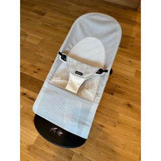 ベビービョルン(BABYBJORN)のベビービョルン　バウンサー(その他)