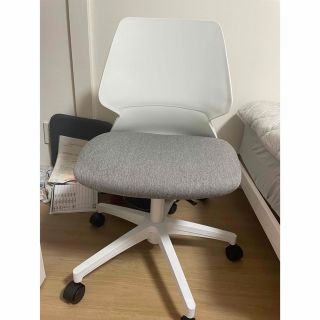 ニトリ デスクチェアの通販 75点 | ニトリのインテリア/住まい/日用品