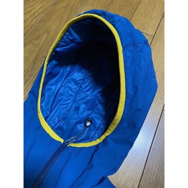 ARC'TERYX(アークテリクス)の即日発送 ARC’TERYX ATOM LT Hoody サイズS メンズのジャケット/アウター(ダウンジャケット)の商品写真