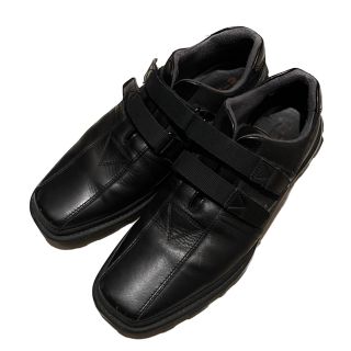 ミュウミュウ(miumiu)の【希少】miumiu mens archive sneaker sullen(スニーカー)