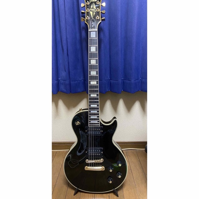 Greco グレコ EG-500？ Les Paulレスポール 1977年 - 通販 ...