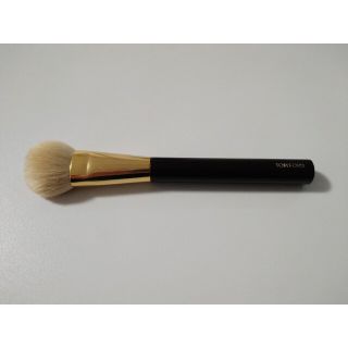 非対面取引 新品未使用♡トムフォードTOM FORD♡チークブラシアイ