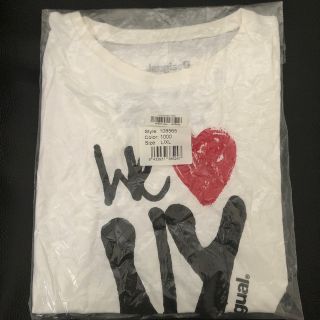 デシグアル(DESIGUAL)のDesigualのTシャツ(Tシャツ/カットソー(半袖/袖なし))