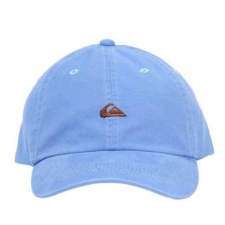 クイックシルバー(QUIKSILVER)の【ロブマチャオ様】クイックシルバー メンズ サーフ キャップ (キャップ)