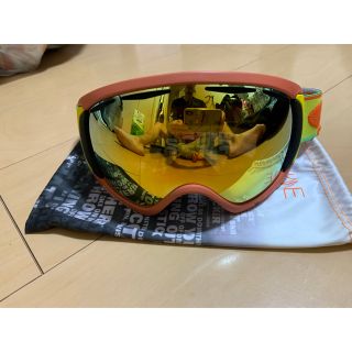 オークリー(Oakley)のオークリー(アクセサリー)