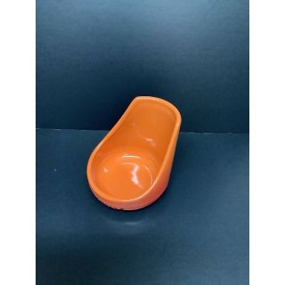 ルクルーゼ(LE CREUSET)のル・クルーゼ　レードルスタンド【新品・未使用】(調理道具/製菓道具)