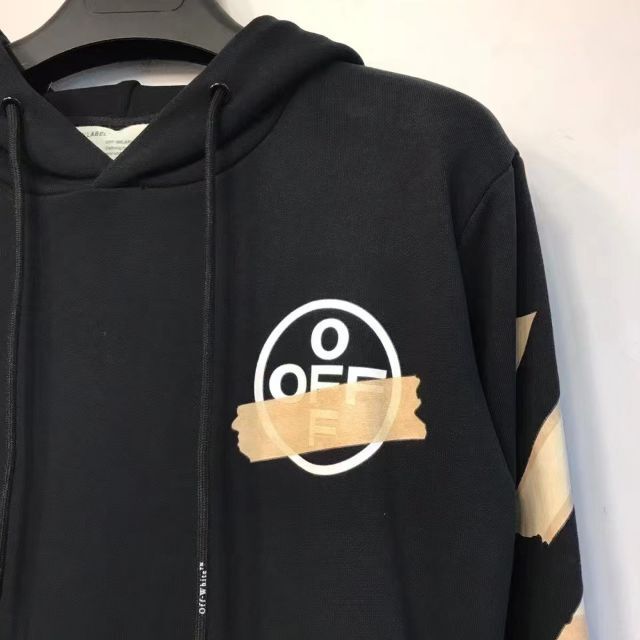 off-white パーカー 激安 買う メンズ トップス - 通販 - copbad6.org