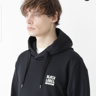 BLACK LABEL CRESTBRIDGE - 【新品】ブラックレーベルクレストブリッジ