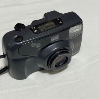 ペンタックス(PENTAX)のPentax espio 928 コンパクトフィルムカメラ(フィルムカメラ)