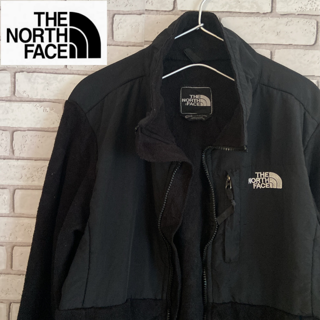 THE NORTH FACE(ザノースフェイス)のpayaq様 レディースのトップス(その他)の商品写真