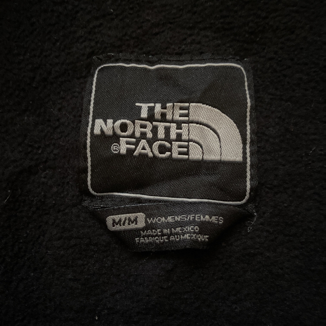 THE NORTH FACE(ザノースフェイス)のpayaq様 レディースのトップス(その他)の商品写真