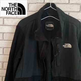 ザノースフェイス(THE NORTH FACE)のpayaq様(その他)