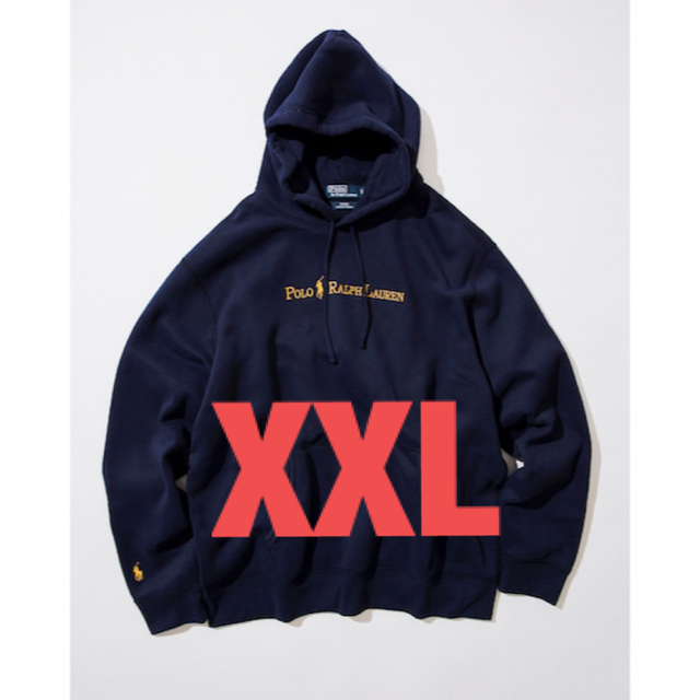 supreme S Logo Track Jacket M 黒 19ss Sロゴ supreme S Logo Track Jacket M 黒 19ss Sロゴ