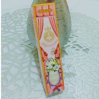 マジョリカマジョルカ(MAJOLICA MAJORCA)のマジョリカマジョルカ 2022限定🍐マジョロマンティカ 808(香水(女性用))