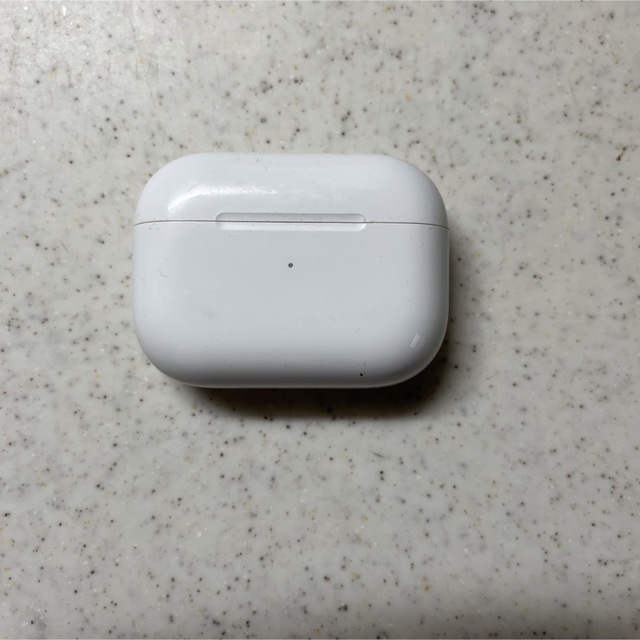 AirPods proケース