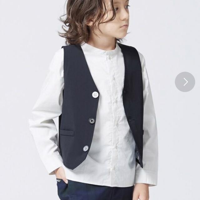 てなグッズや 男の子セット BREEZE savingssafari.com