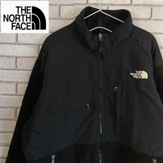 ザノースフェイス(THE NORTH FACE)のこーじ様(その他)