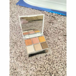 EMODA - 未使用 EMODA つけまつげ 4箱 セットの通販 by Gkgn's shop EMODA - 未使用 EMODA つけまつげ 4箱 セットの通販 by Gkgn's shop