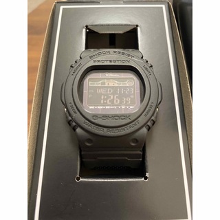 ロンハーマン(Ron Herman)のRonHerman × G-SHOCK   GWX-5700(腕時計(デジタル))