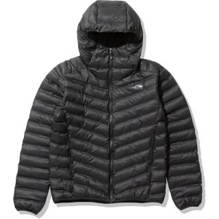 ザノースフェイス(THE NORTH FACE)のTHE NORTH FACE ザノースフェイス ジャケットNY82100メンズL(ダウンジャケット)