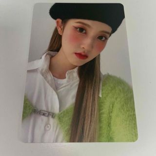stayc showcase トレカ ショーケース シウン japanの通販|ラクマ