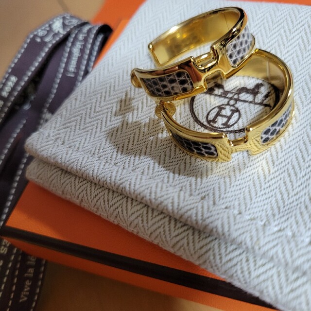 HERMES - 新品 エルメス2022 オランプ国内完売の通販 by HERMES - 新品 エルメス2022 オランプ国内完売の通販 by