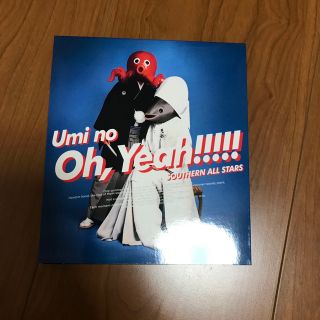 海のOh，Yeah！！（完全生産限定盤）(ポップス/ロック(邦楽))