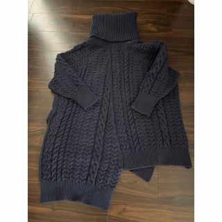 ステラマッカートニー(Stella McCartney)の新品未使用⭐︎ステラマッカートニー⭐︎ニット(ニット/セーター)