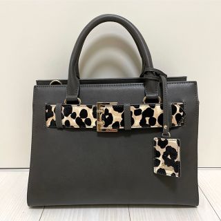 ダイアナ ハンドバッグ(レディース)の通販 600点以上 | DIANAの ...