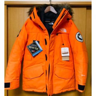15399.3円買い オンライン 直売お買い得 ノースフェイス 限定