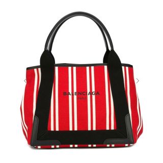 バレンシアガ(Balenciaga)の最終価格！バレンシアガ BALENCIAGA トートバッグ(トートバッグ)