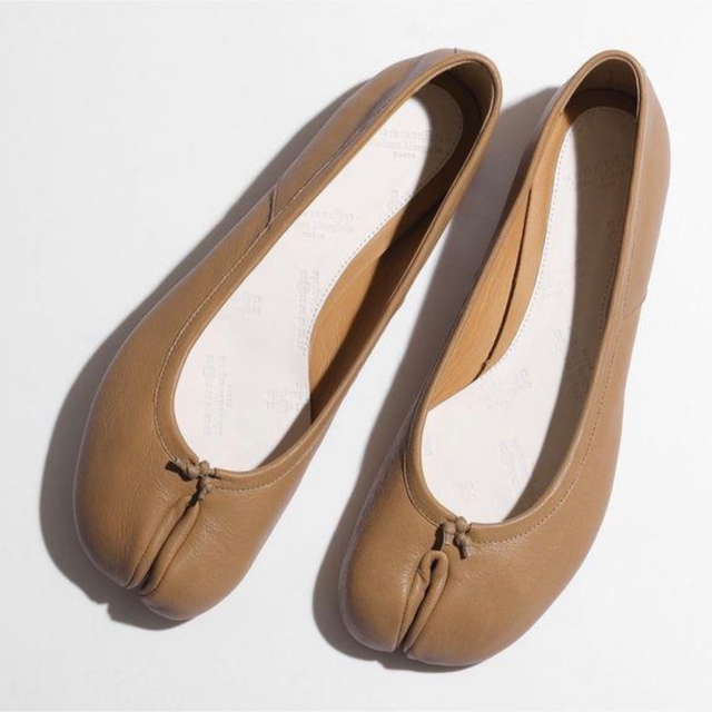海外輸入】 Maison - Margiela Martin Maison Margiela シューズ
