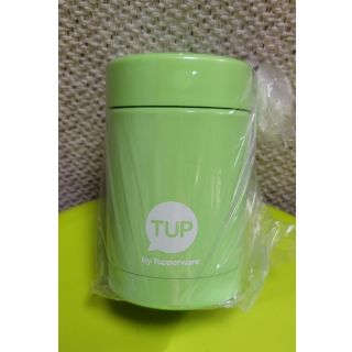 タッパーウェア(TupperwareBrands)のタッパーウェア　ミニサーモ(容器)