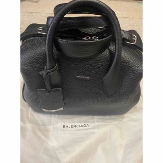 バレンシアガ(Balenciaga)のmi 様専用♡最終価格！BALENCIAGA バレンシアガ ハンドバッグ(ハンドバッグ)