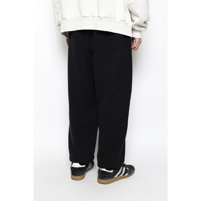 crepuscule / Wholegarment Haramaki Pantsパンツ