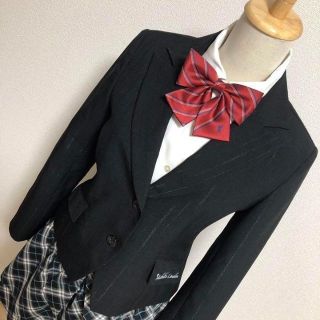 ミチコロンドン 子供服(女の子)の通販 300点以上 | MICHIKO LONDONの