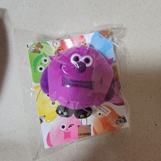 ☆新品/送料無料☆ 宮田俊哉 ぬいぐるみ 30点セット おもちゃ・ホビー