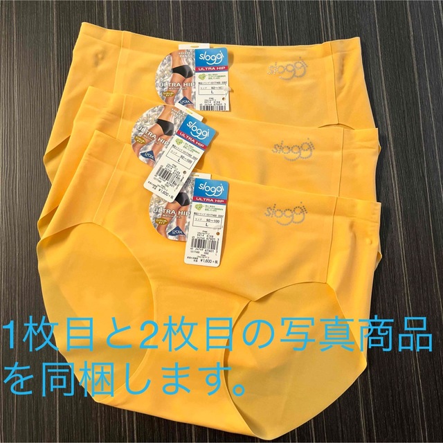 BRIEFINGGolfレディースパンツ新品タグ付きLsize