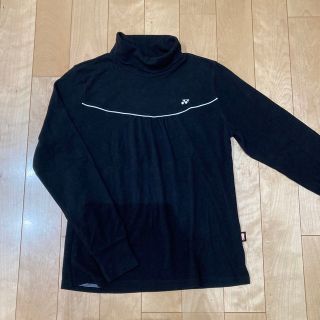 YONEX(YONEX) フリースの通販 43点 | ヨネックスを買うならラクマ
