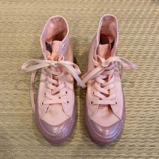 ヴァンズ(VANS)のVansスニーカー(スニーカー)