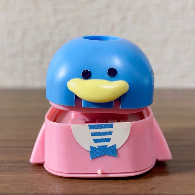昭和レトロ ペンギン 扇風機 おもちゃ♪ | フリマアプリ ラクマ 昭和レトロ ペンギン 扇風機 おもちゃ♪ | フリマアプリ ラクマ