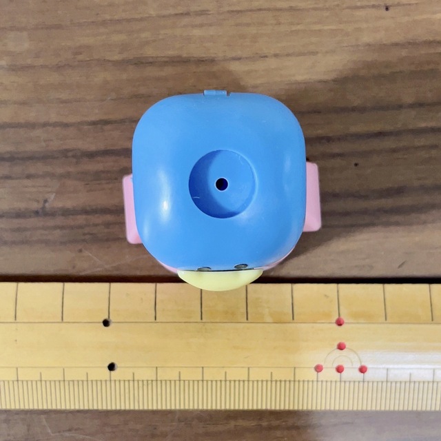昭和レトロ ペンギン 扇風機 おもちゃ♪ 昭和レトロ ペンギン 扇風機 おもちゃ♪