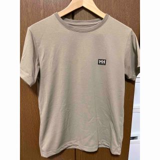 ヘリーハンセン(HELLY HANSEN)のHH Tシャツ(Tシャツ(半袖/袖なし))