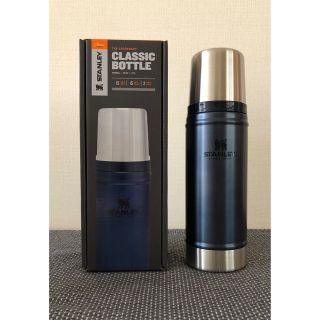 スタンレー(ブルー・ネイビー/青色系)の通販 51点 | Stanleyを買う