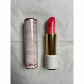 ランコム(LANCOME)のランコム　ラプソリュトーンアップバーム602(口紅)