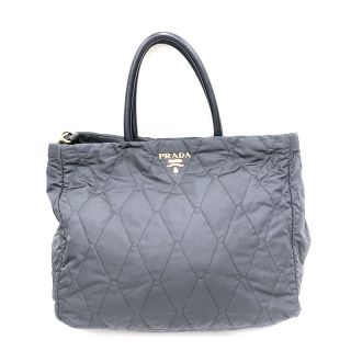 プラダ キルティングバッグの通販 78点 | PRADAを買うならラクマ プラダ キルティングバッグの通販 78点 | PRADAを買うならラクマ