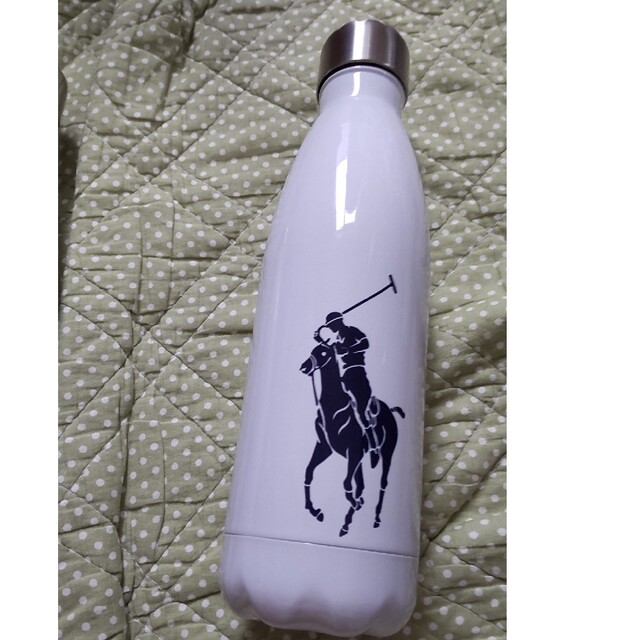 Ralph Lauren(ラルフローレン)のラルフローレン タンブラー インテリア/住まい/日用品のキッチン/食器(タンブラー)の商品写真