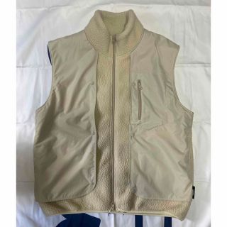 EEL(Easy Earl Life)Products ダウンベスト | tradexautomotive.com